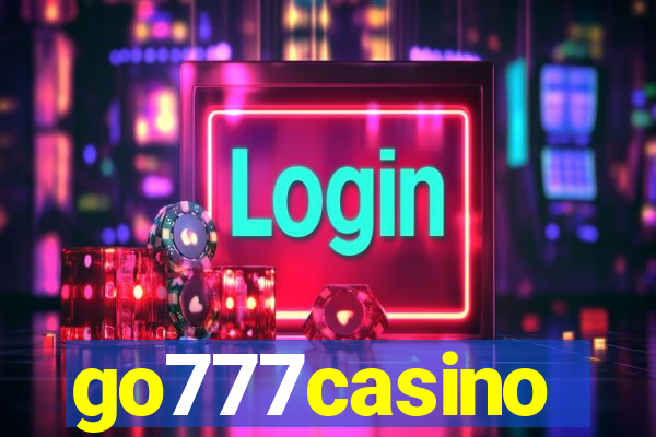 go777casino