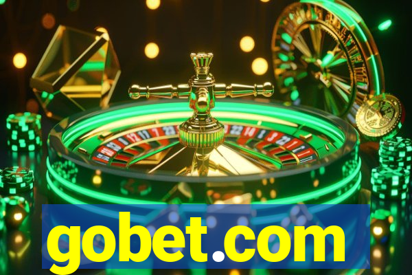 gobet.com