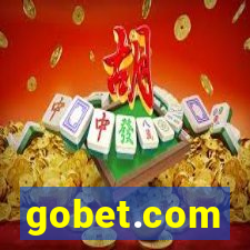 gobet.com