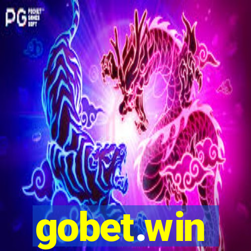 gobet.win