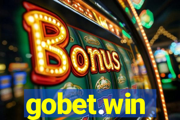 gobet.win