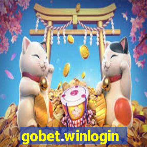 gobet.winlogin