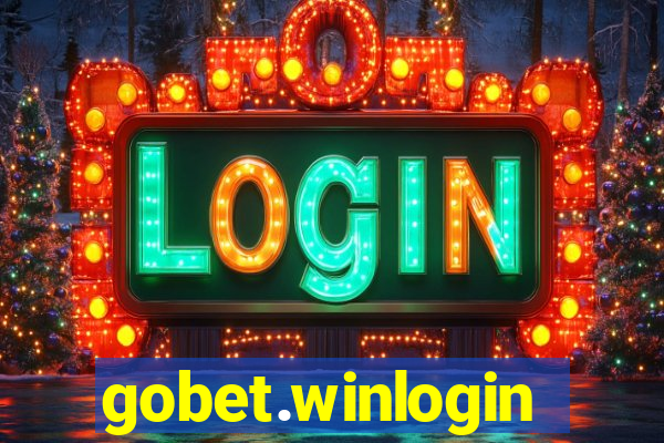 gobet.winlogin