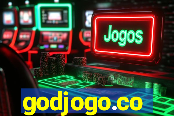 godjogo.co