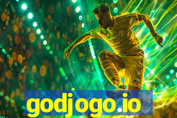 godjogo.io