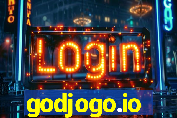 godjogo.io