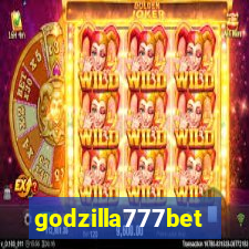 godzilla777bet