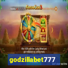 godzillabet777