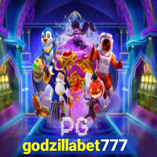 godzillabet777