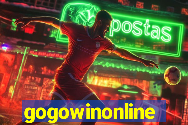 gogowinonline