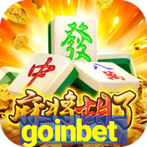 goinbet