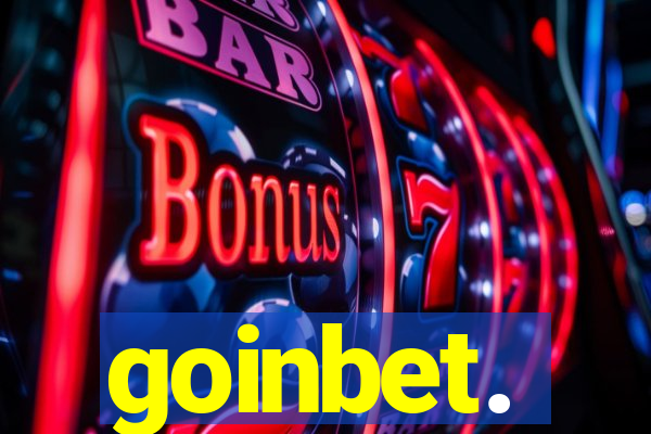 goinbet.