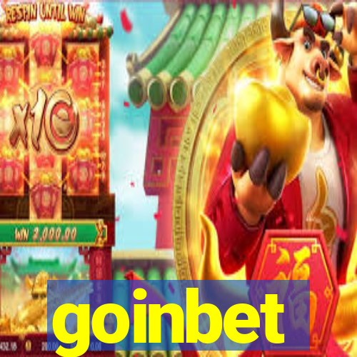 goinbet