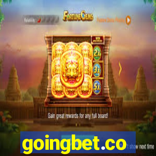 goingbet.co