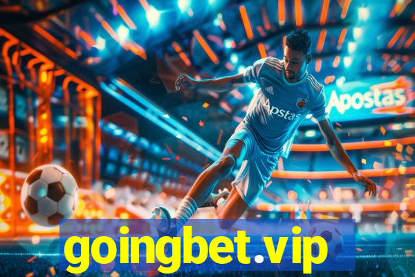 goingbet.vip