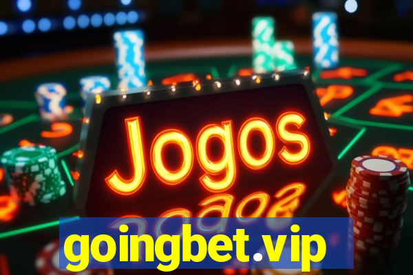 goingbet.vip