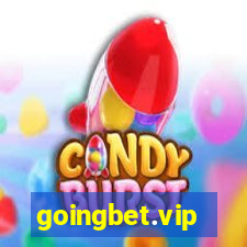 goingbet.vip