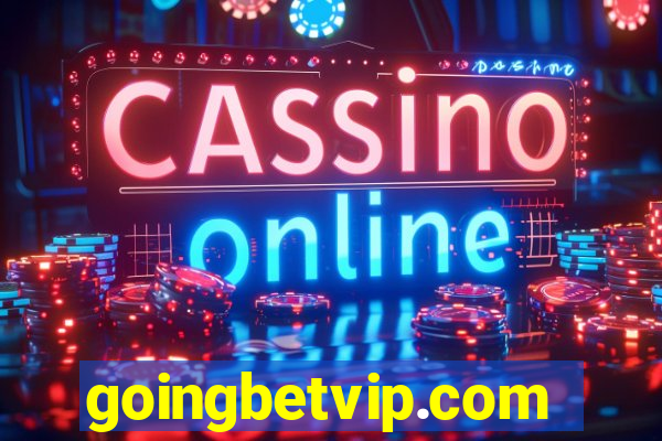 goingbetvip.com