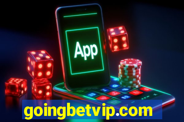 goingbetvip.com