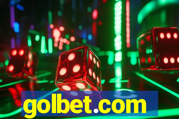 golbet.com