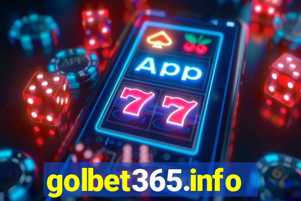 golbet365.info