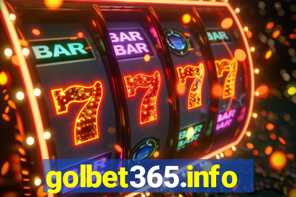 golbet365.info