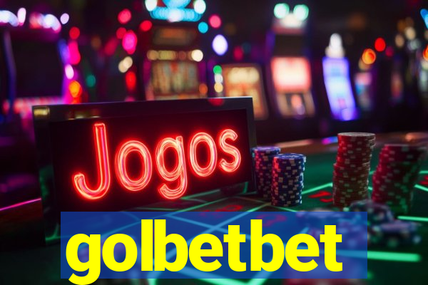 golbetbet