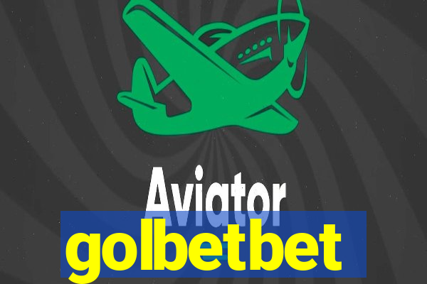 golbetbet