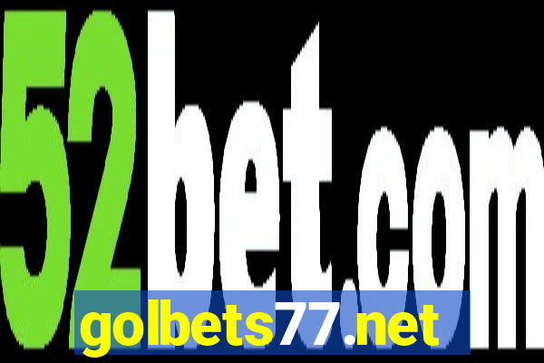 golbets77.net