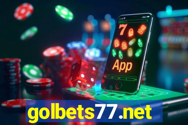 golbets77.net