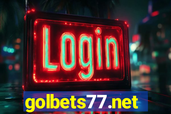 golbets77.net