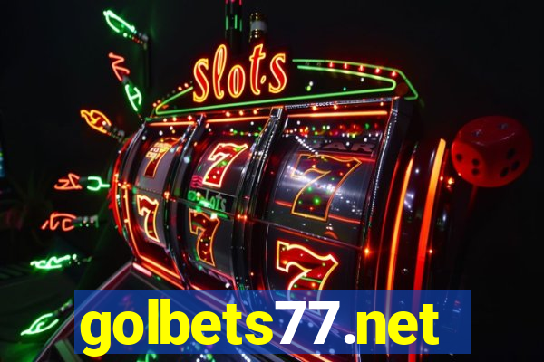 golbets77.net