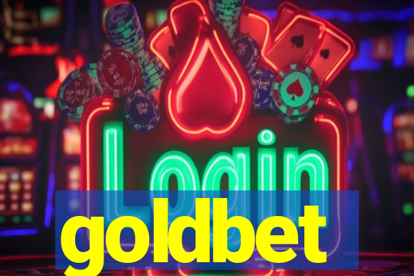 goldbet