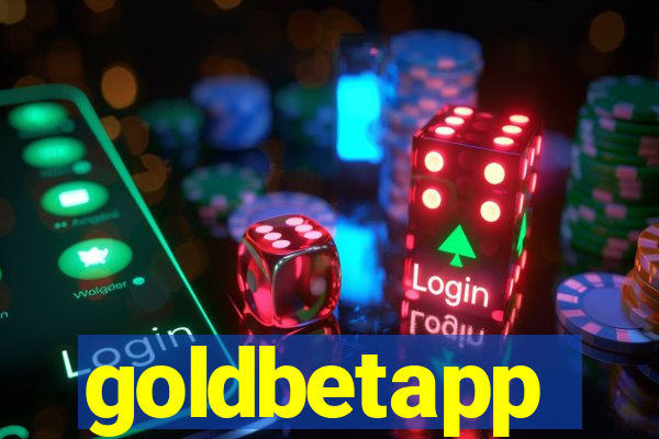 goldbetapp