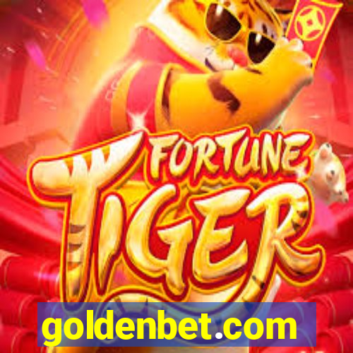 goldenbet.com