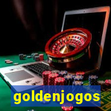 goldenjogos