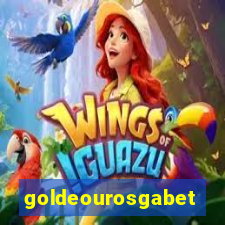 goldeourosgabet