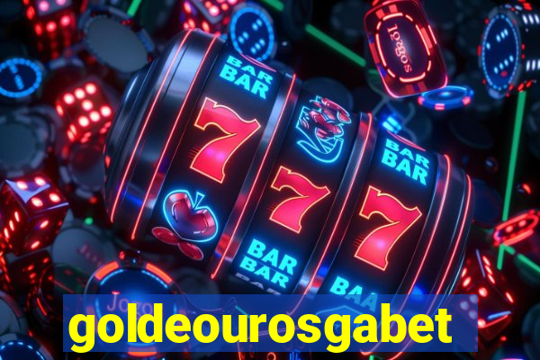 goldeourosgabet