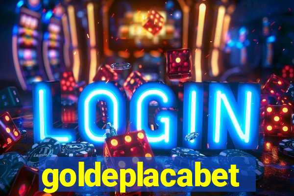 goldeplacabet