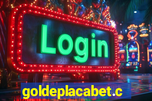 goldeplacabet.com