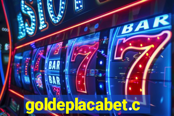 goldeplacabet.com