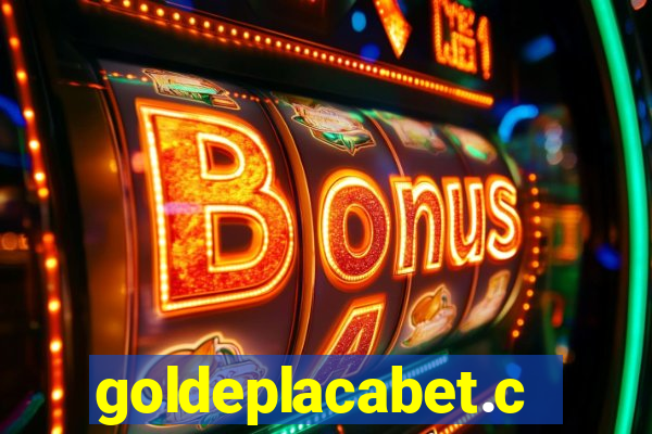 goldeplacabet.com