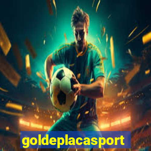 goldeplacasport.club