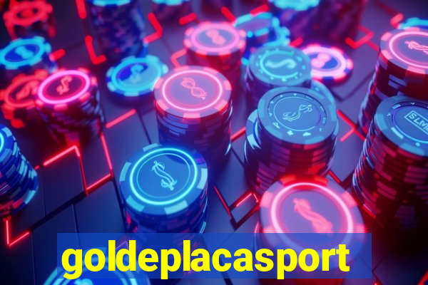 goldeplacasport.club