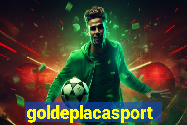 goldeplacasport.club