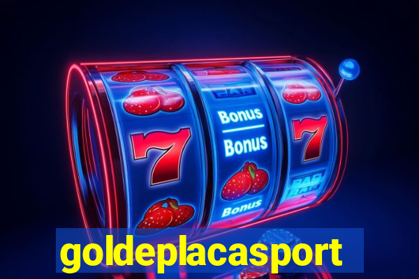 goldeplacasport.club