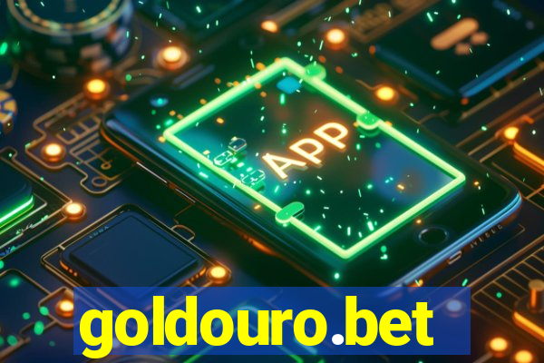 goldouro.bet