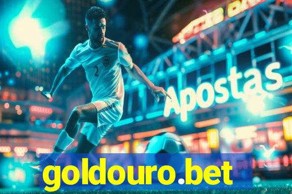 goldouro.bet