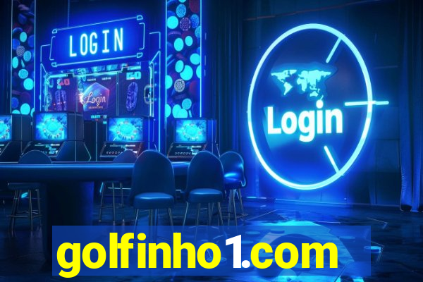 golfinho1.com