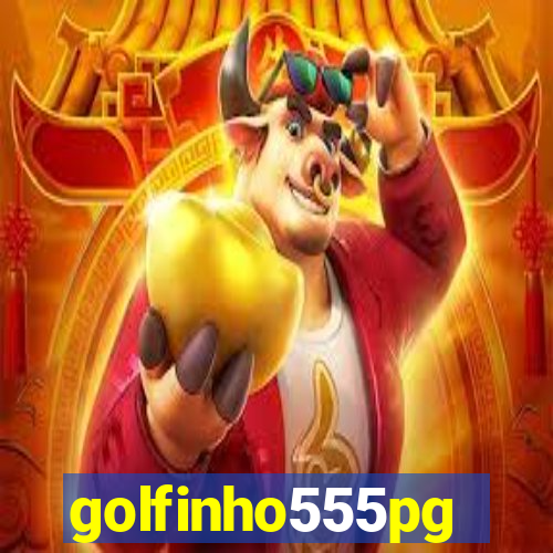 golfinho555pg